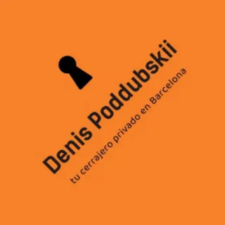 Cerrajero urgente 24/7 Barcelona. Rápido y fiable!