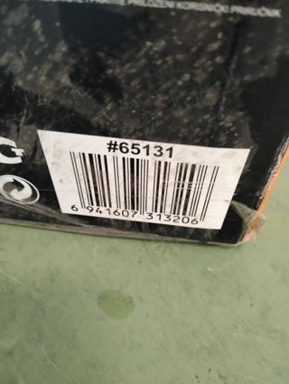 Bestway Hydro‑Force Cove Champion X2 Kayak Hinchable 2 Personas 331×88×45 cm