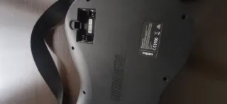 Guitarra Guitar Hero Live PS4 + Juego