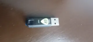 Guitarra Guitar Hero Live PS4 + Juego