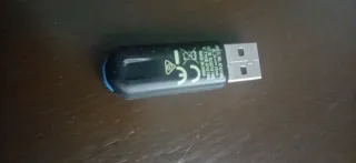 Guitarra Guitar Hero Live PS4 + Juego