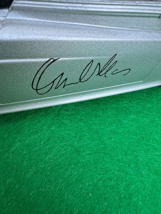 Rolls-Royce Silver Cloud Convertible –Solido 1:18