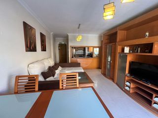 Ático en venta en Playa de los Locos en Torrevieja