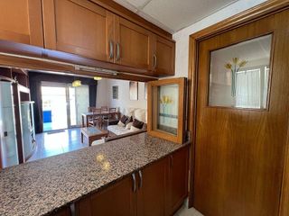 Ático en venta en Playa de los Locos en Torrevieja