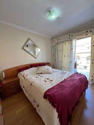 Ático en venta en Playa de los Locos en Torrevieja