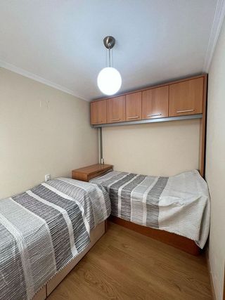 Ático en venta en Playa de los Locos en Torrevieja