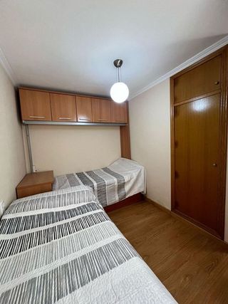 Ático en venta en Playa de los Locos en Torrevieja