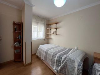 Ático en venta en Playa de los Locos en Torrevieja