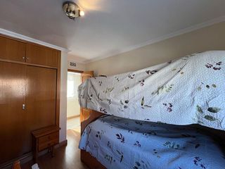 Ático en venta en Playa de los Locos en Torrevieja