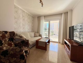 Piso en venta en Zona Playa del Bol - Puerto en Calpe/Calp