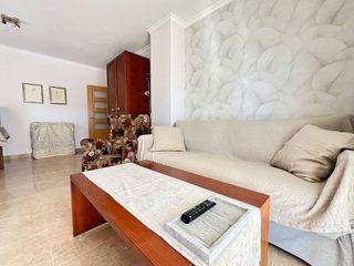 Piso en venta en Zona Playa del Bol - Puerto en Calpe/Calp
