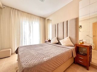 Piso en venta en Zona Playa del Bol - Puerto en Calpe/Calp