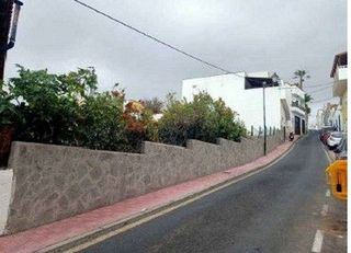 Terreno en venta en San Miguel de Abona en San Miguel de Abona