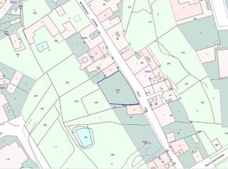 Terreno en venta en San Miguel de Abona en San Miguel de Abona