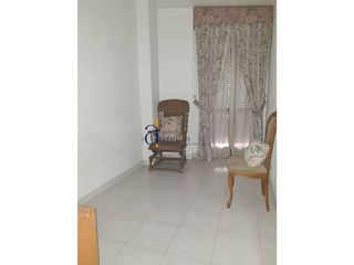 Piso en venta en Lucena