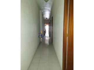 Piso en venta en Lucena