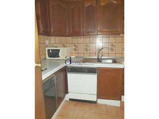 Piso en venta en Lucena