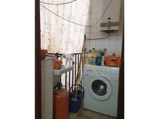 Piso en venta en Lucena