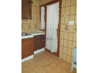 Piso en venta en Lucena