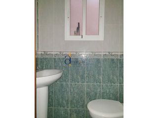 Piso en venta en Lucena