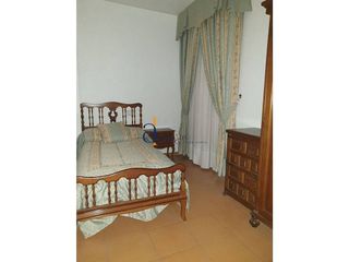 Piso en venta en Lucena