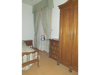 Piso en venta en Lucena