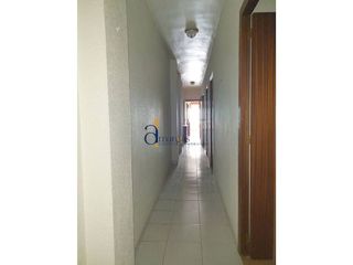 Piso en venta en Lucena