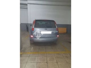 Piso en venta en Lucena