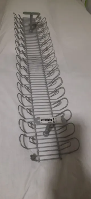 Organizador de cables Ikea Signum