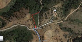 Terreno en venta en Calahonda en Mijas