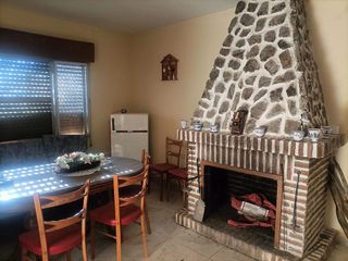 Terreno en venta en Consuegra