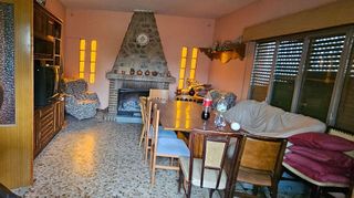 Terreno en venta en Consuegra