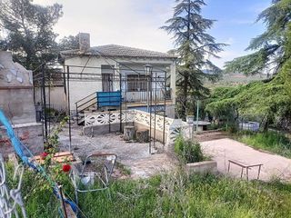 Terreno en venta en Consuegra