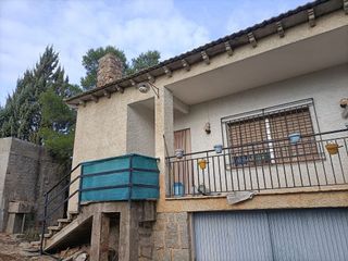 Terreno en venta en Consuegra