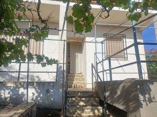 Terreno en venta en Consuegra