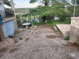Terreno en venta en Consuegra