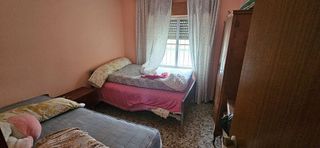 Terreno en venta en Consuegra