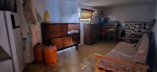 Terreno en venta en Consuegra