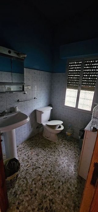 Terreno en venta en Consuegra