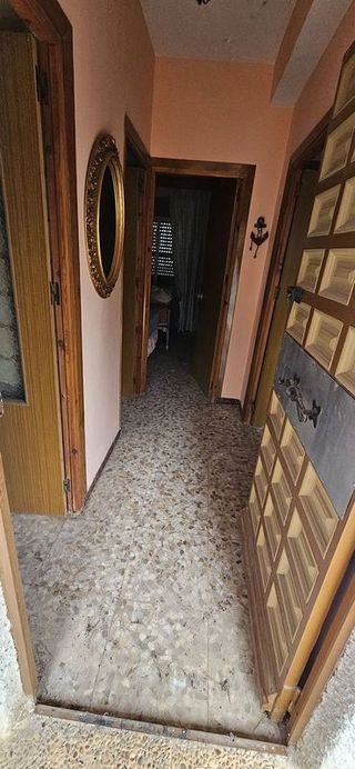 Terreno en venta en Consuegra