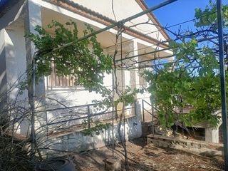 Terreno en venta en Consuegra