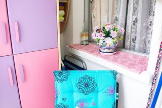 Piso en venta en Zona Pueblo en Calpe/Calp