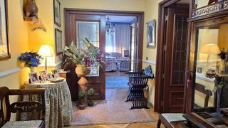 Ático en venta en Centro en Cáceres