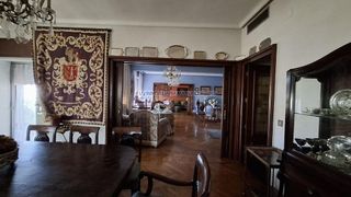 Ático en venta en Centro en Cáceres