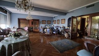 Ático en venta en Centro en Cáceres