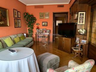 Ático en venta en Centro en Cáceres