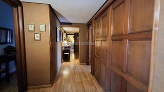 Ático en venta en Centro en Cáceres