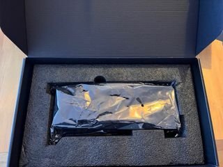 Tarjeta gráfica AMD RX 5700 XT Gigabyte Gaming OC