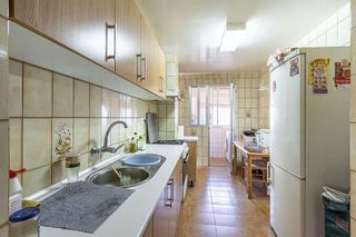 Piso en venta en Guadix