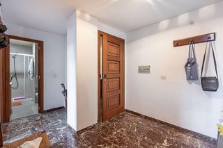 Piso en venta en Guadix